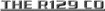 Mercedes 2304900121 Exhaust Muffler - Right | R230 SL