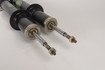 Mercedes 2303202413 Shock Absorber x2 - Rear | R230 SL