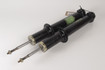 Mercedes 2303202413 Shock Absorber x2 - Rear | R230 SL