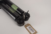 Mercedes 2303202413 Shock Absorber x2 - Rear | R230 SL