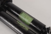 Mercedes 2303202413 Shock Absorber x2 - Rear | R230 SL