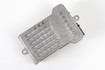 Mercedes 2208210951 Blower Motor Resistor | C215 CL W220 S