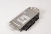 Mercedes 2305451932 SAM Control Unit | R230 SL