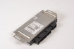 Mercedes 2305451932 SAM Control Unit | R230 SL