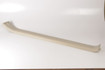 Mercedes 2306800135 Interior Sill Trim - Left | R230 SL