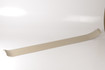 Mercedes 2306800135 Interior Sill Trim - Left (a) | R230 SL