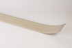 Mercedes 2306800135 Interior Sill Trim - Left | R230 SL