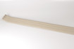 Mercedes 2306800135 Interior Sill Trim - Left (a) | R230 SL