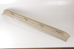 Mercedes 2306800135 Interior Sill Trim - Left (a) | R230 SL