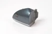 Mercedes 2307600777 Door Lock Infrared Receiver Guide - Left Blue | R230 SL