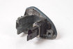 Mercedes 2307600777 Door Lock Infrared Receiver Guide - Left Blue | R230 SL
