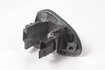 Mercedes 2307600777 Door Lock Infrared Receiver Guide - Left Blue | R230 SL