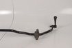 Mercedes 2303202111 Anti Roll Bar - Front | R230 SL