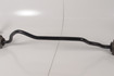 Mercedes 2303202111 Anti Roll Bar - Front | R230 SL