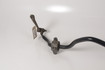 Mercedes 2303202111 Anti Roll Bar - Front | R230 SL