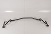 Mercedes 2303202111 Anti Roll Bar - Front | R230 SL