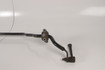 Mercedes 2303202111 Anti Roll Bar - Front | R230 SL
