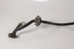 Mercedes 2303202111 Anti Roll Bar - Front | R230 SL