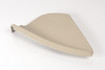 Mercedes 2306800678 Dashboard Panel - Right Beige | R230 SL