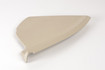Mercedes 2306800678 Dashboard Panel - Right Beige | R230 SL