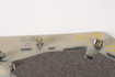 Mercedes 2306800678 Dashboard Panel - Right Beige | R230 SL