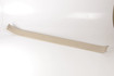 Mercedes 2306800235 Interior Sill Trim - Right | R230 SL