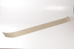 Mercedes 2306800235 Interior Sill Trim - Right | R230 SL