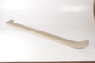Mercedes 2306800235 Interior Sill Trim - Right | R230 SL