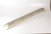 Mercedes 2306800235 Interior Sill Trim - Right | R230 SL