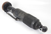 Mercedes 2303208713 ABC Strut - Front Left | R230 SL