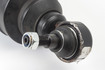 Mercedes 2303208713 ABC Strut - Front Left | R230 SL