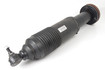 Mercedes 2303208713 ABC Strut - Front Left | R230 SL