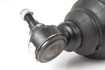 Mercedes 2303208713 ABC Strut - Front Left | R230 SL