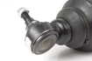 Mercedes 2303208713 ABC Strut - Front Left | R230 SL
