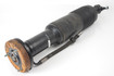 Mercedes 2303208713 ABC Strut - Front Left | R230 SL