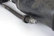 Mercedes 2303208713 ABC Strut - Front Left | R230 SL