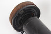 Mercedes 2303208713 ABC Strut - Front Left | R230 SL
