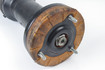 Mercedes 2303208713 ABC Strut - Front Left | R230 SL