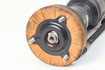 Mercedes 2303208713 ABC Strut - Front Left | R230 SL