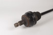 Mercedes 2303505610 Drive Shaft - Rear Left | R230 SL