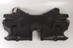 Mercedes 2305240830 Undertray | R230 SL