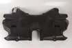 Mercedes 2305240830 Undertray | R230 SL
