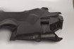 Mercedes 2305240830 Undertray | R230 SL