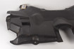 Mercedes 2305240830 Undertray | R230 SL