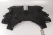 Mercedes 2305240830 Undertray | R230 SL