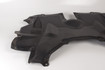 Mercedes 2305240830 Undertray | R230 SL