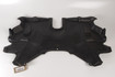 Mercedes 2305240830 Undertray | R230 SL