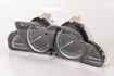 Mercedes 2305407611 Instrument Cluster | R230 SL