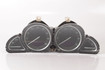 Mercedes 2305407611 Instrument Cluster | R230 SL