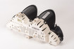 Mercedes 2305407611 Instrument Cluster | R230 SL